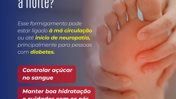 WhatsApp Image 2026 04 28 At 13.48.29 Thumbnail